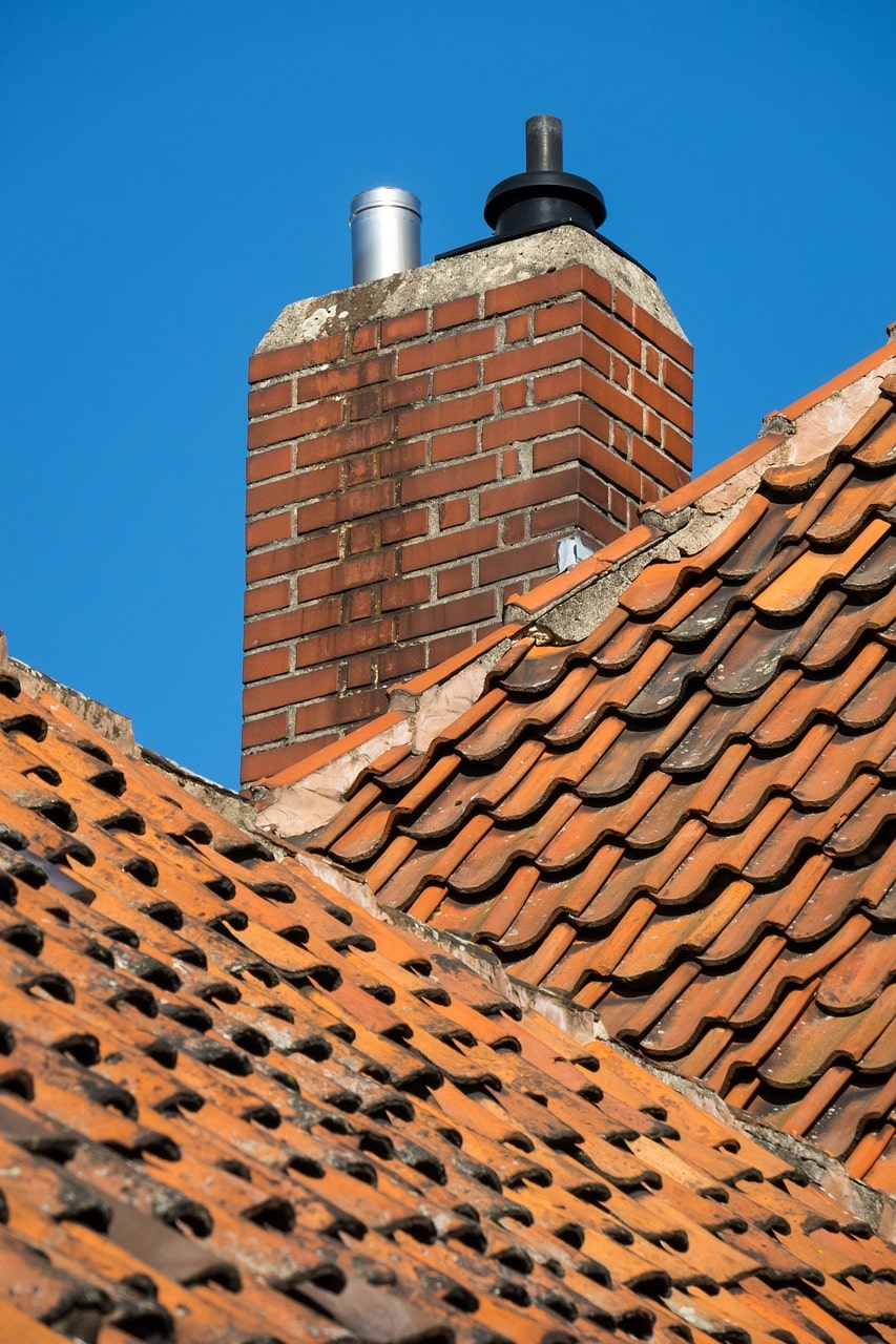 Expert Chimney Liner Installation in Elmwood Park, Illinois