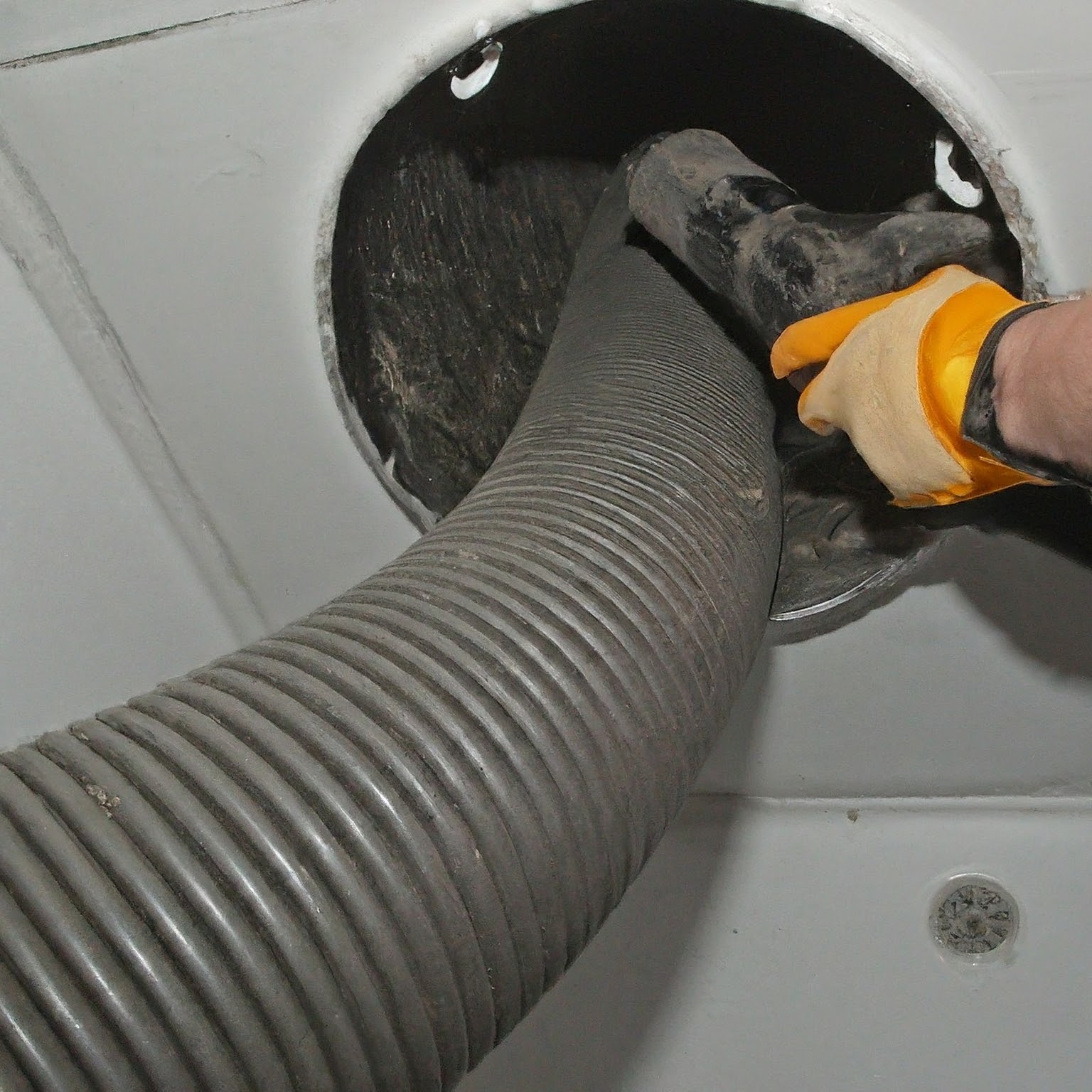 Professional Duct Cleaning Elmwood Park IL - HVAC Air Duct Cleaning Services by Chimney Sweep Elmwood Park