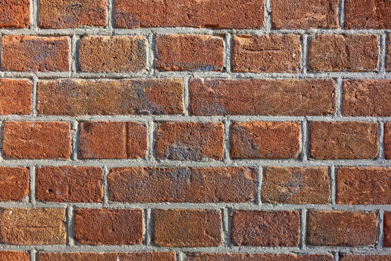 Professional Masonry Restoration Services in Elmwood Park, Illinois